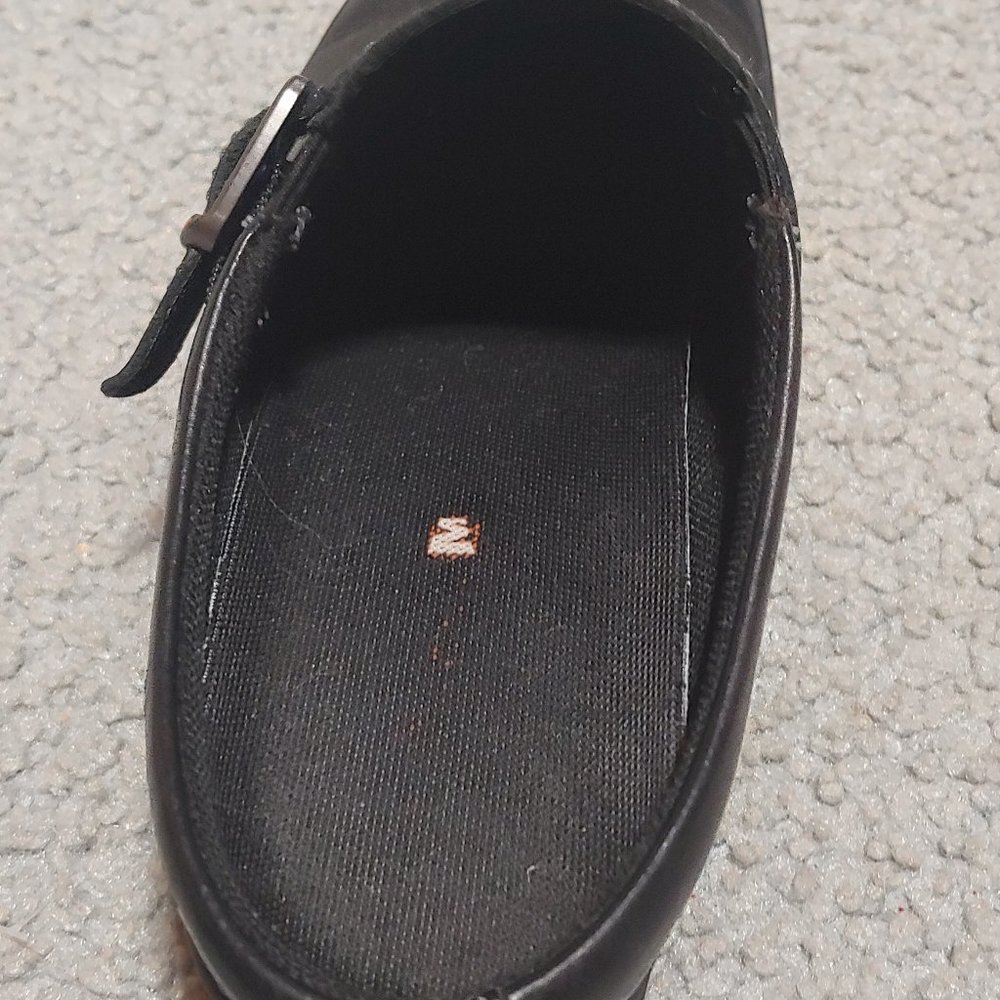 Merrell Clogs - Picture 7 of 10